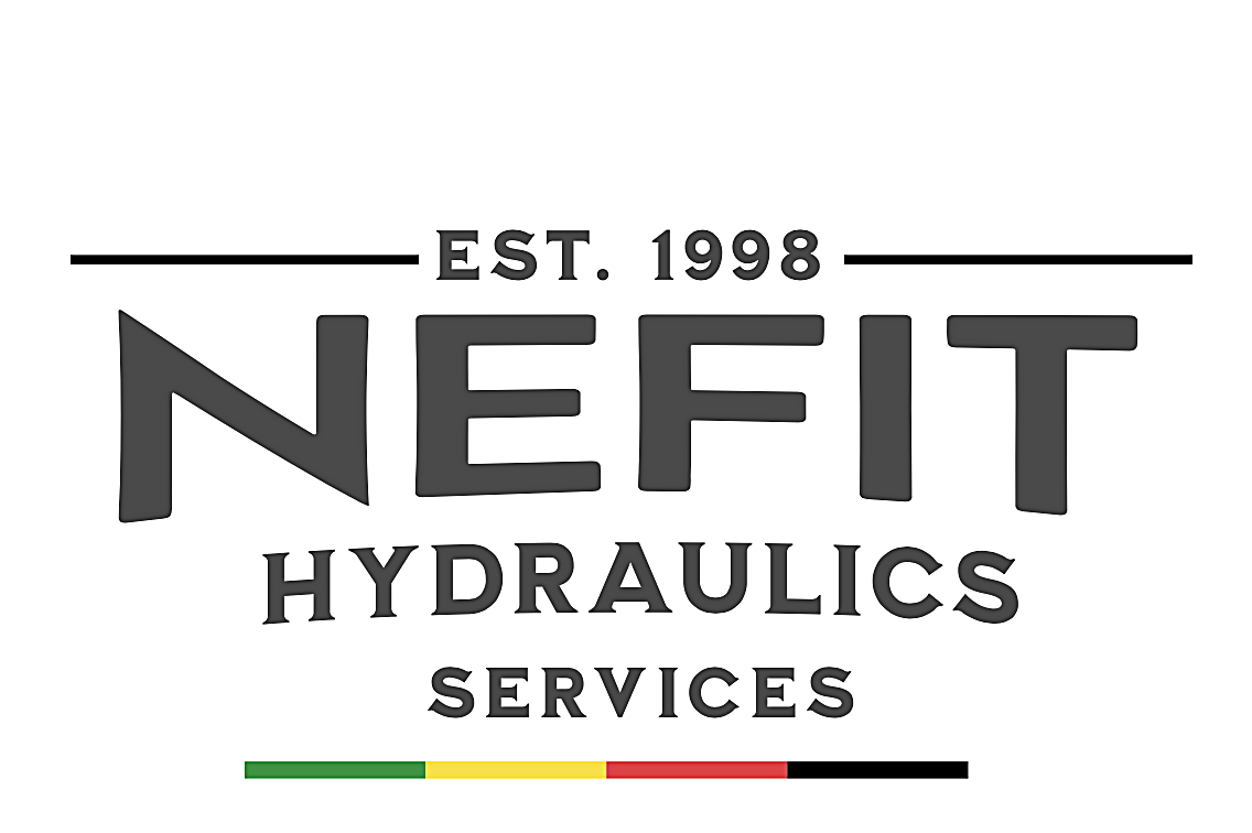 Nefit Hydraulics Services