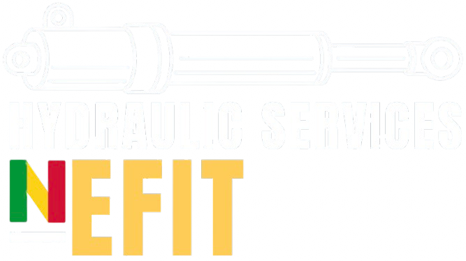 Nefit Hydraulics Service